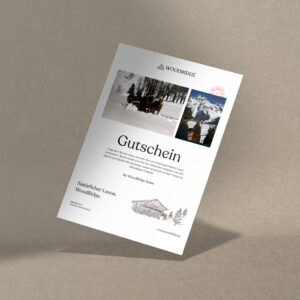 Romantische Kutschenfahrt